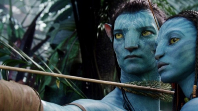 Avatar, annunciati 4 sequel dal 2018