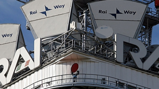 Canone Rai in bolletta, nuove polemiche sul ddl