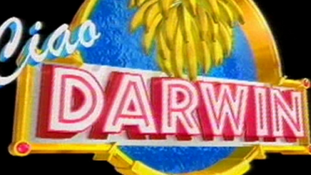 Ciao Darwin 2016 repliche online