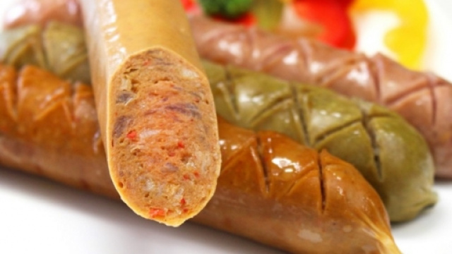 Cibi sconsigliati per chi ha il colesterolo alto