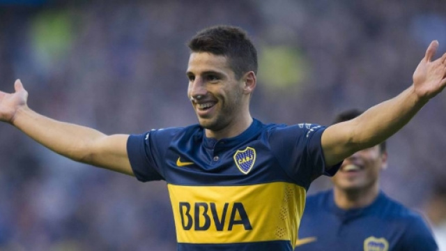 Colpo di scena su Calleri: i dettagli