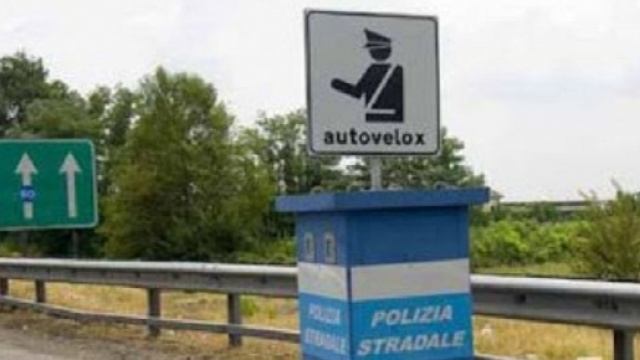 Come diminuire il numero di incidenti stradali?