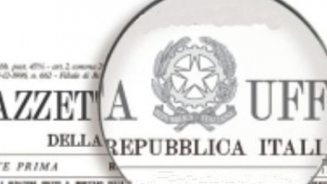 Concorsi Pubblici Psicologi, Fisioterapisti, Farmacisti: 2016