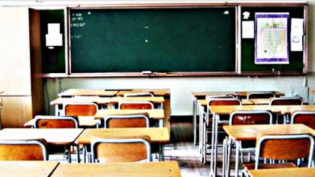 Concorso scuola 2016: il riconoscimento per la prova scritta