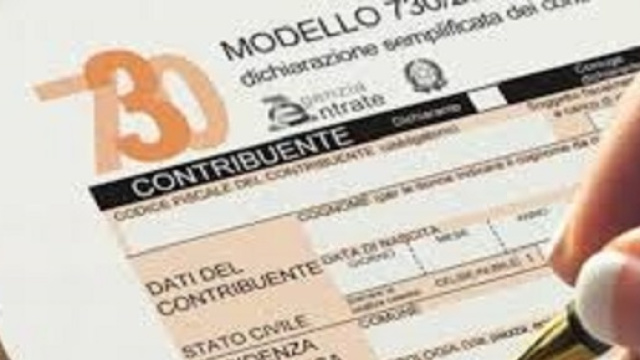 Ecco l'elenco dei Bonus fiscali 2016