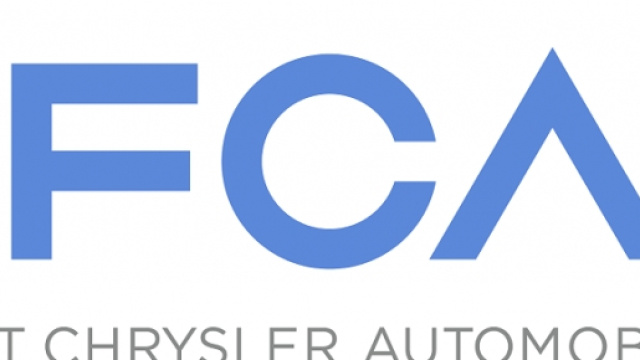 Fiat Chrysler Automobiles: ancora boom di vendite per Fiat, Jeep e Alfa Romeo