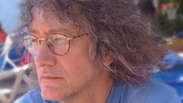 Gianroberto Casaleggio, foto da www.casaleggio.it