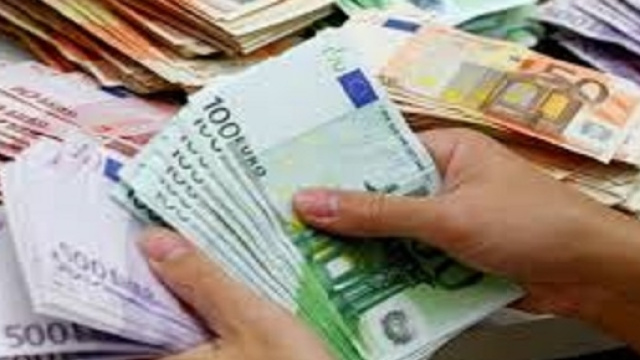 Giovani 2G: finanziamenti fino a 10mila euro
