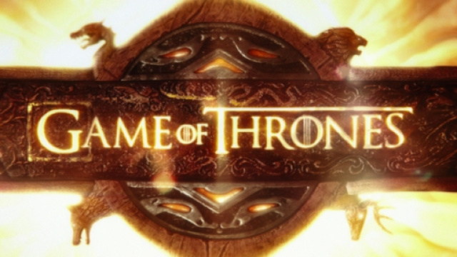Il Trono di Spade potrebbe concludersi nel 2018