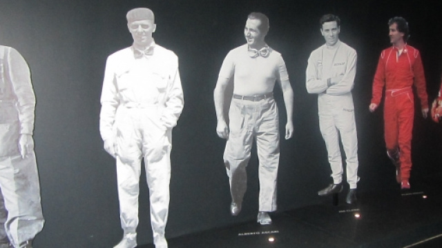 immagine riutilizzabile da wikipedia.com