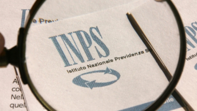 Le ultime su Piano Boeri, contributi volontari e ricalcolo contributivo.