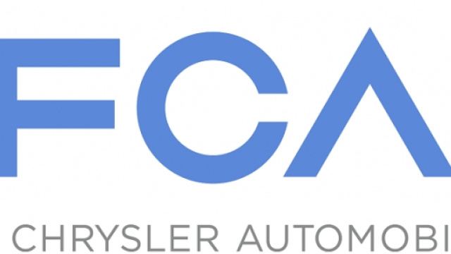 Marchionne: 'Per Fiat Chrysler la porta delle alleanze non &egrave; chiusa'