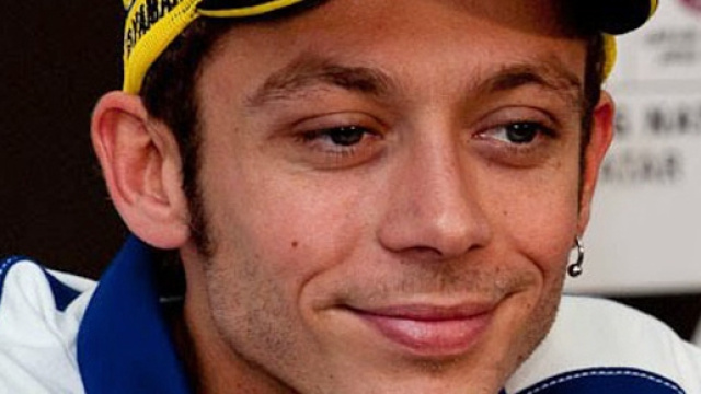 MotoGP Gran Premio di Spagna 2016