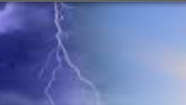 Previsioni meteo Aprile Maggio 2016