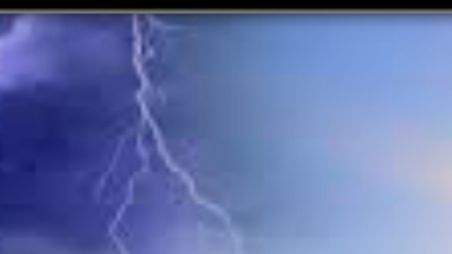 Previsioni meteo dal primo maggio 2016