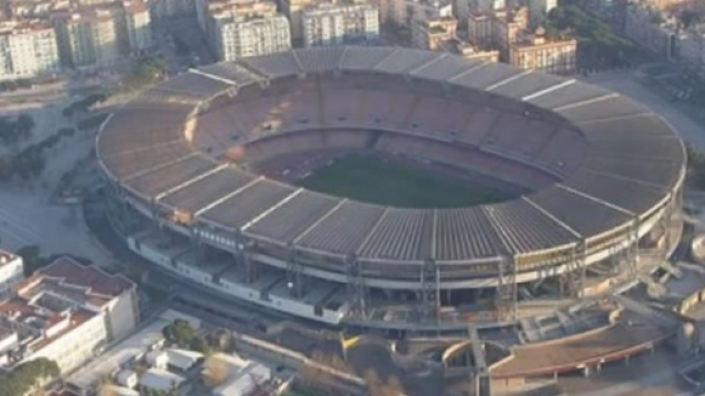 Pronostici Serie A 33esima giornata