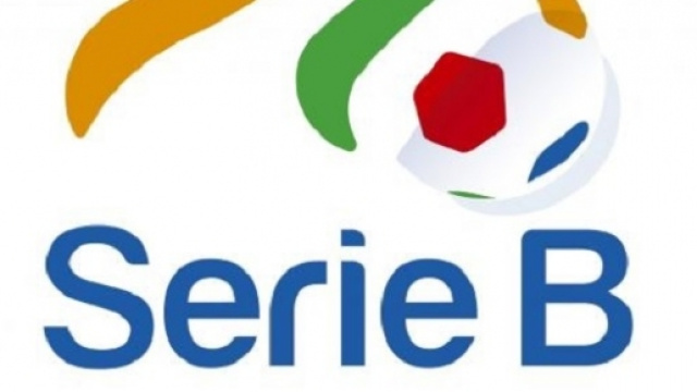 Pronostici Serie B: 36^ giornata