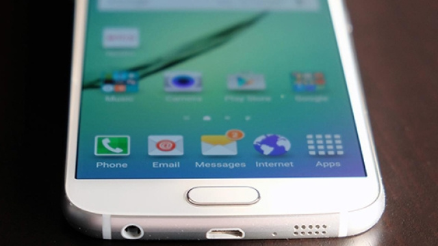 Samsung Galaxy S6: scoprite le migliori offerte su Internet sullo smartphone