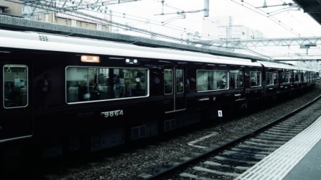 Sciopero Trenitalia di 24 ore in Piemonte 12-13 maggio 2016
