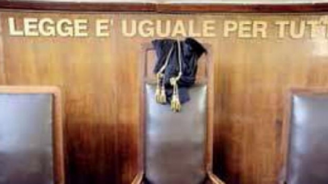 Separazione e sindrome di alienazione parentale