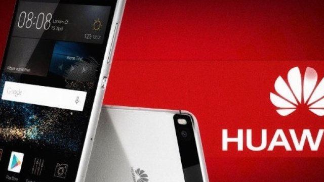 Sfida intrigante tra Huawei P9 ed HTC 10
