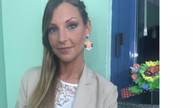 Tara denuncia chi l'ha diffamata: Lucas o un giornalista?