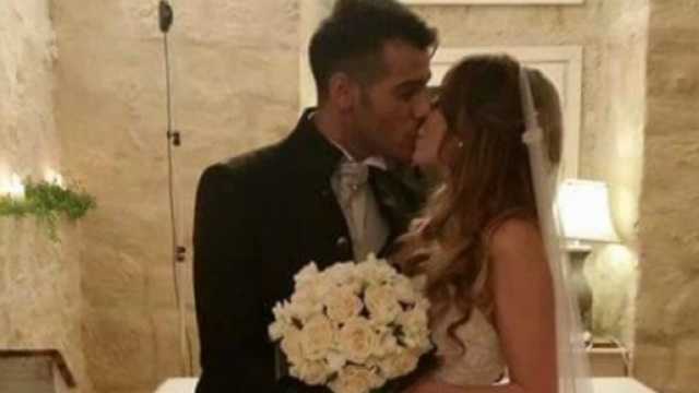 U&D, gossip news su Aldo e Alessia