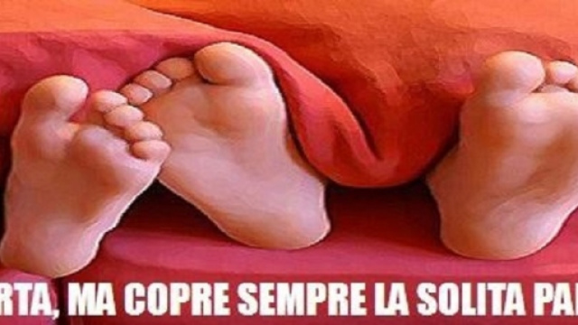 Ultime notizie scuola, venerd&igrave; 15 aprile 2016