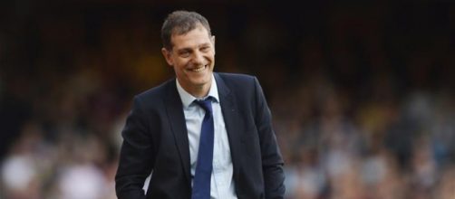 Slaven Bilic Westham United FC (Photo source: westhamworld.co.uk)