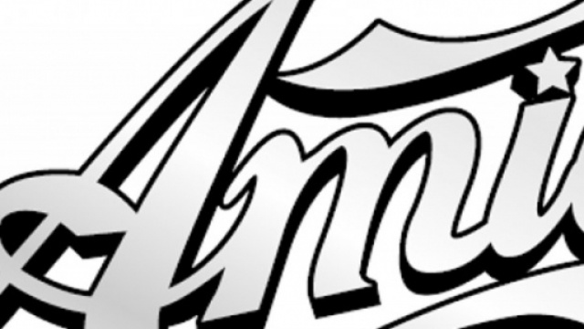 Amici 2016 registrazione oggi 16 aprile