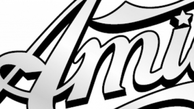 Amici 2016 spoiler terza puntata