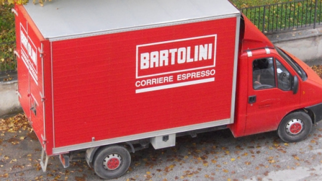 BRT: opportunit&agrave; di lavoro e come candidarsi