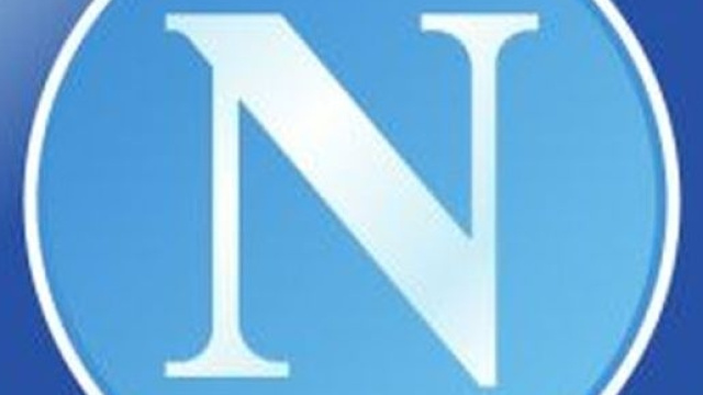 Buone notizie per il Napoli e per Higuain.