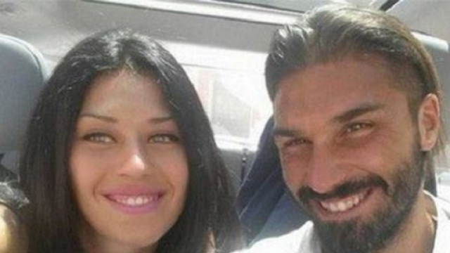Ciao Darwin: Giada Pezzaioli &egrave; fidanzata con Giovanni Conversano