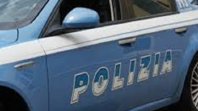 Crotone, brutto incidente: 3 i feriti