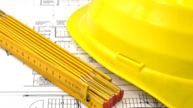 Disponibile il bando per ottenere l'abilitazione da geometra.