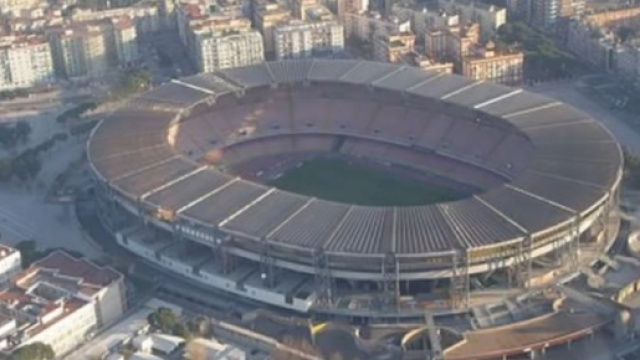 Il risultato di Inter-Napoli e il tabellino: a segno Icardi e Brozovic