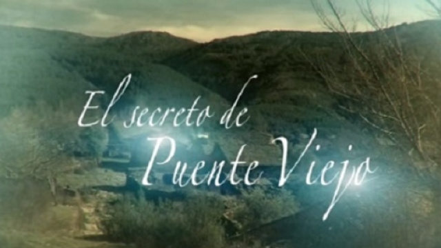 Il Segreto anticipazioni 18-23 aprile 2016