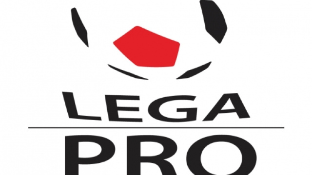 La 31' giornata del girone C di lega pro