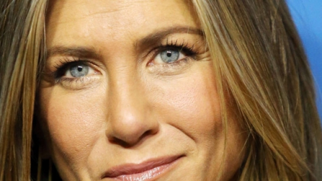 Matrimonio finito tra Jennifer Aniston e Justin Theroux?