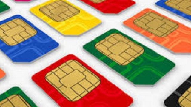 Offerte Vodafone, Tim e Wind per aprile