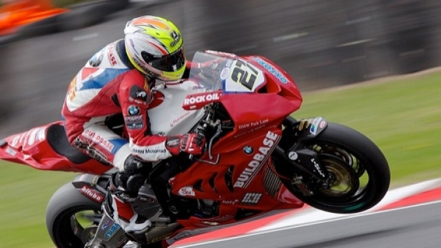 Orario diretta Supersport, Superstock 1000 e gara 2 Sbk