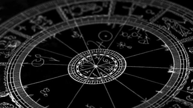 Oroscopo settimanale: Le ultime novit&agrave; dallo zodiaco