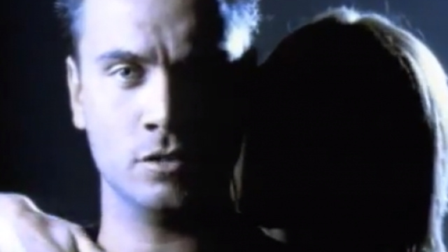 Plagiata Laura non c'&egrave; di Nek su sigla Miraculous Ladybug