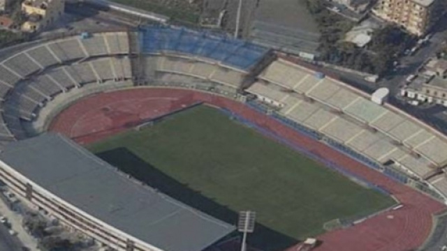 Pronostici serie B 37esima giornata