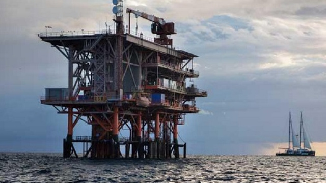 Referendum Fallito. Manca il Quorum.