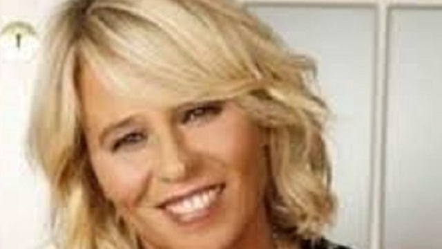 Replica Amici 2016, terza puntata