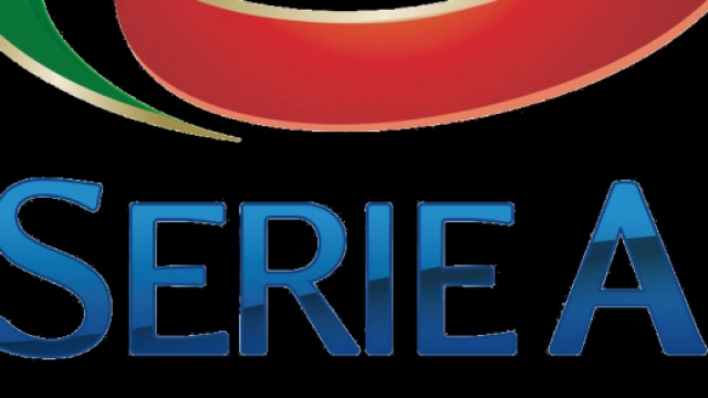 Serie A 2016, partite oggi e domani