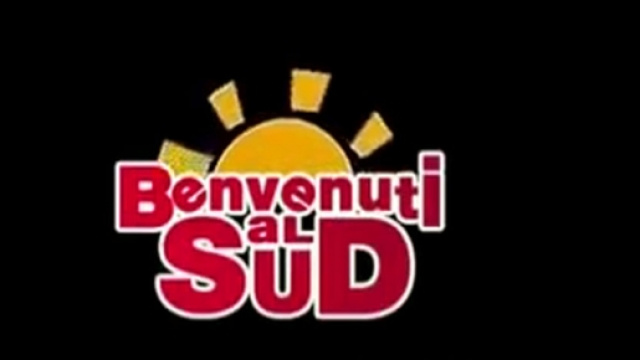 Serie B, la classifica dice "benvenuti al Sud"