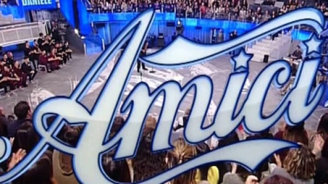 Spoiler Serale Amici 15 quarta puntata